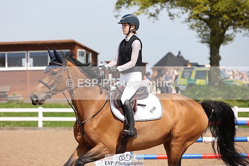 240510A-151226-08646 - Cls 18 1.10m National Am Quali and Open