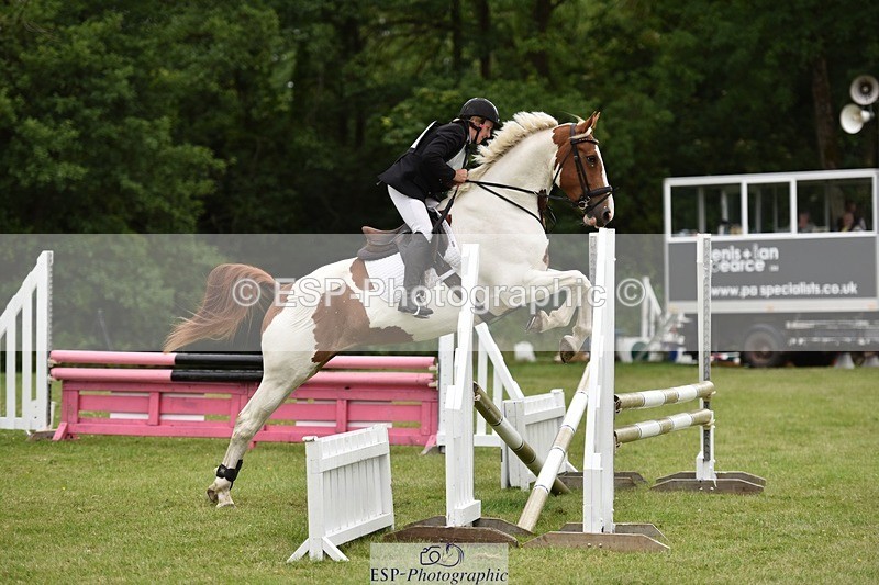 140102-205540-01885 - BE 90 SJ 10-00 to 11-00