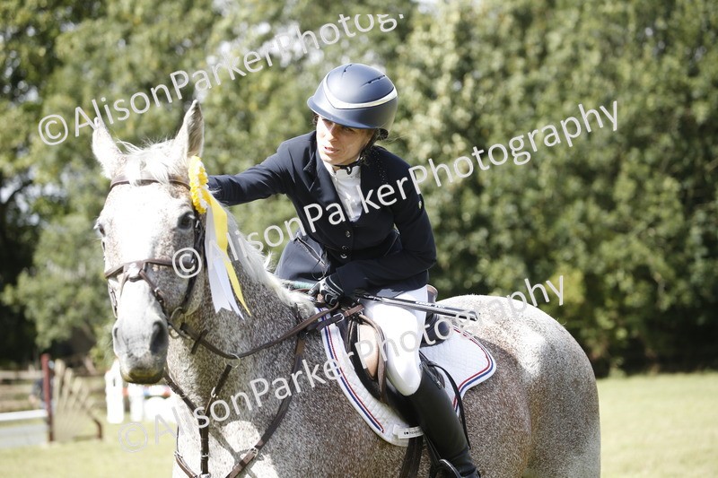 20250831-2289 - Class 4 - 80cm