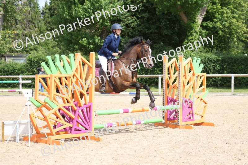 20250608-0479 - Class 3 - 60cm