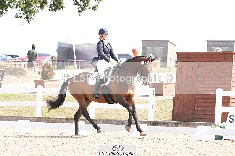 250817-114400-08870 - 058-Abigail.RousellMister.Cadbury