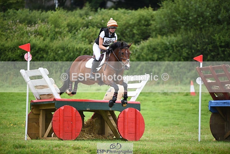 240623-160830-07245 - BE 100 XC 16-00 to 16-55