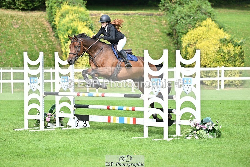 230910-105801-11052 - Cls 25 Snr 1m Grand Prix