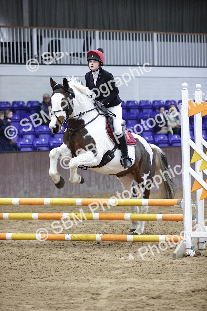 SBM_001873 - Class 3 - 70cm