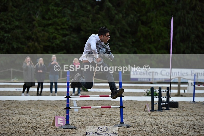 240523-203534-06987 - Hobby Horse Comp