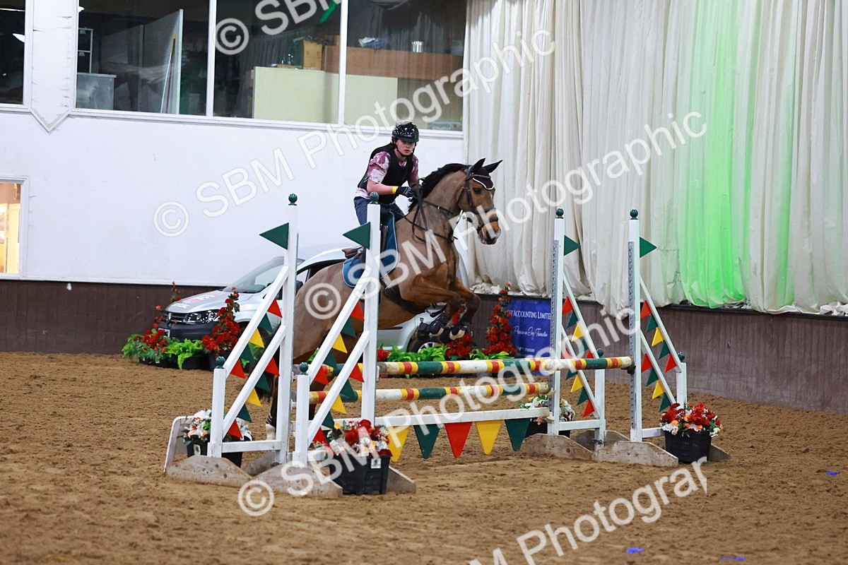 SBM_004541 - Pro/Am