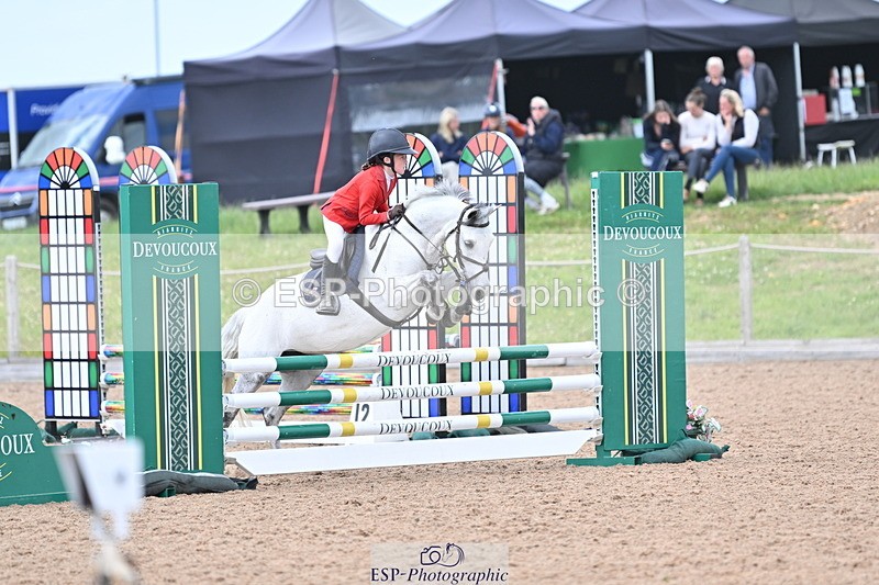 240628A-162426-01464 - Cls 5 Stepping Stones 128cm + 138cm