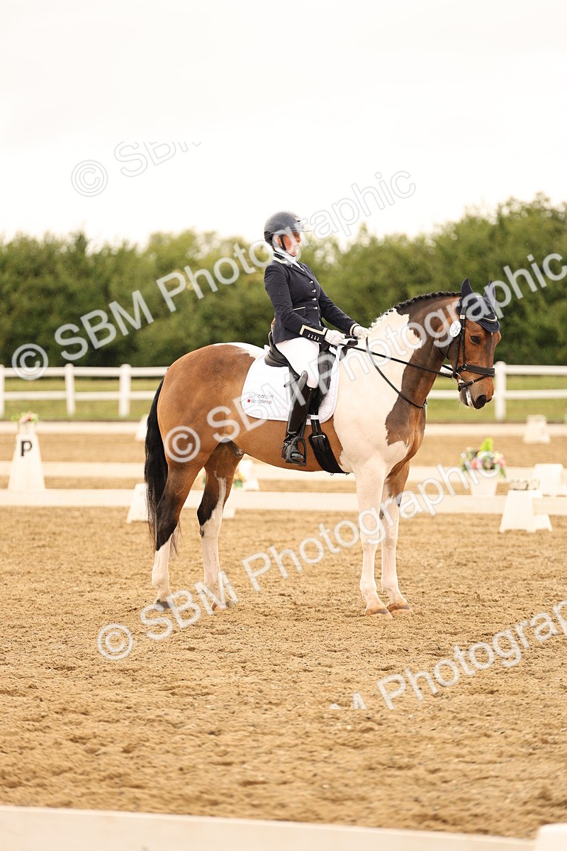 SBM_004560 - Class 6a - Novice 5 - 14.48-16.40