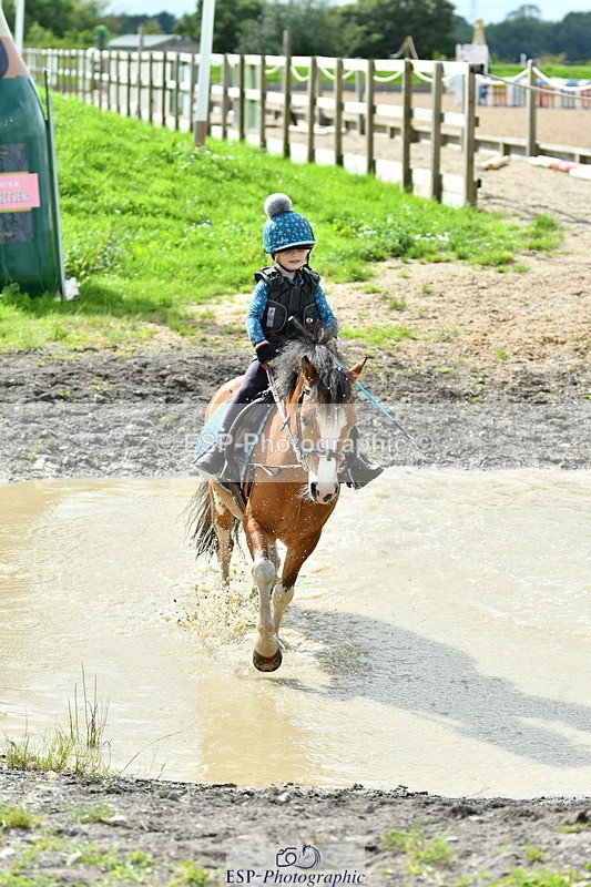 230801A-161636-00367 - Thomasina's Group Ride