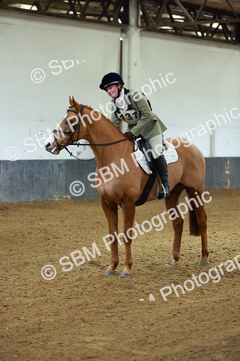 SBM_000514 - Prelim 2