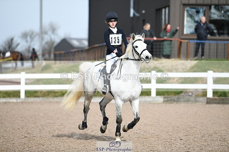 250309-120054-03853 - Cls 23+24 Club and Schools 80cm