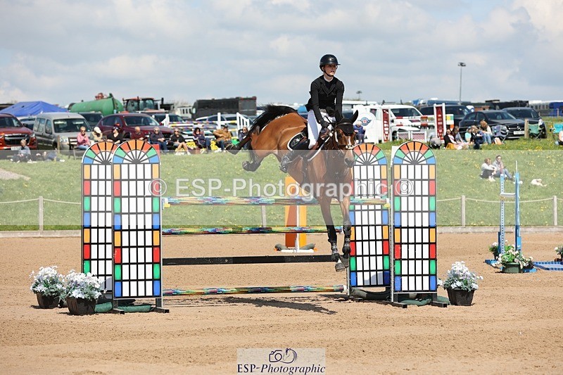 250427-135114-17335 - Cls 12 - 2 Star Big Tour L Ranking GP break to end