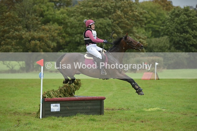 RAY_0155 - Class 3: 70cm Pairs: Corner