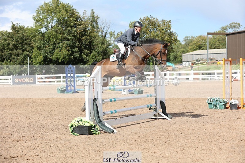 250913-152132-07517 - Cls 26 1.10m Amateur Quali