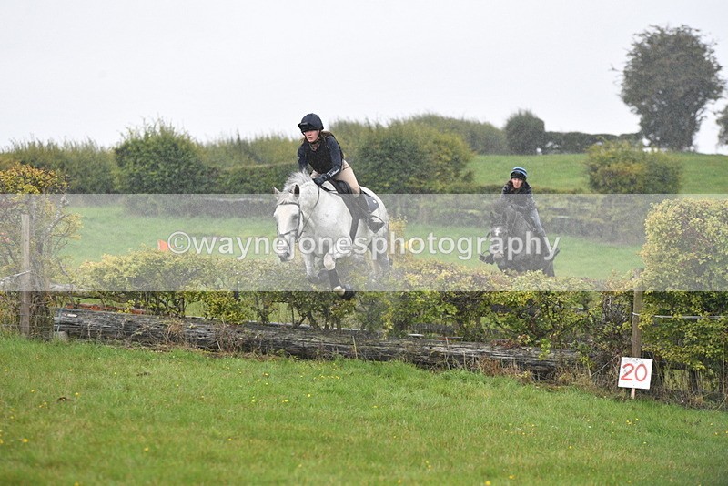 WJ5_7165 - Time 14:21 to 15:26