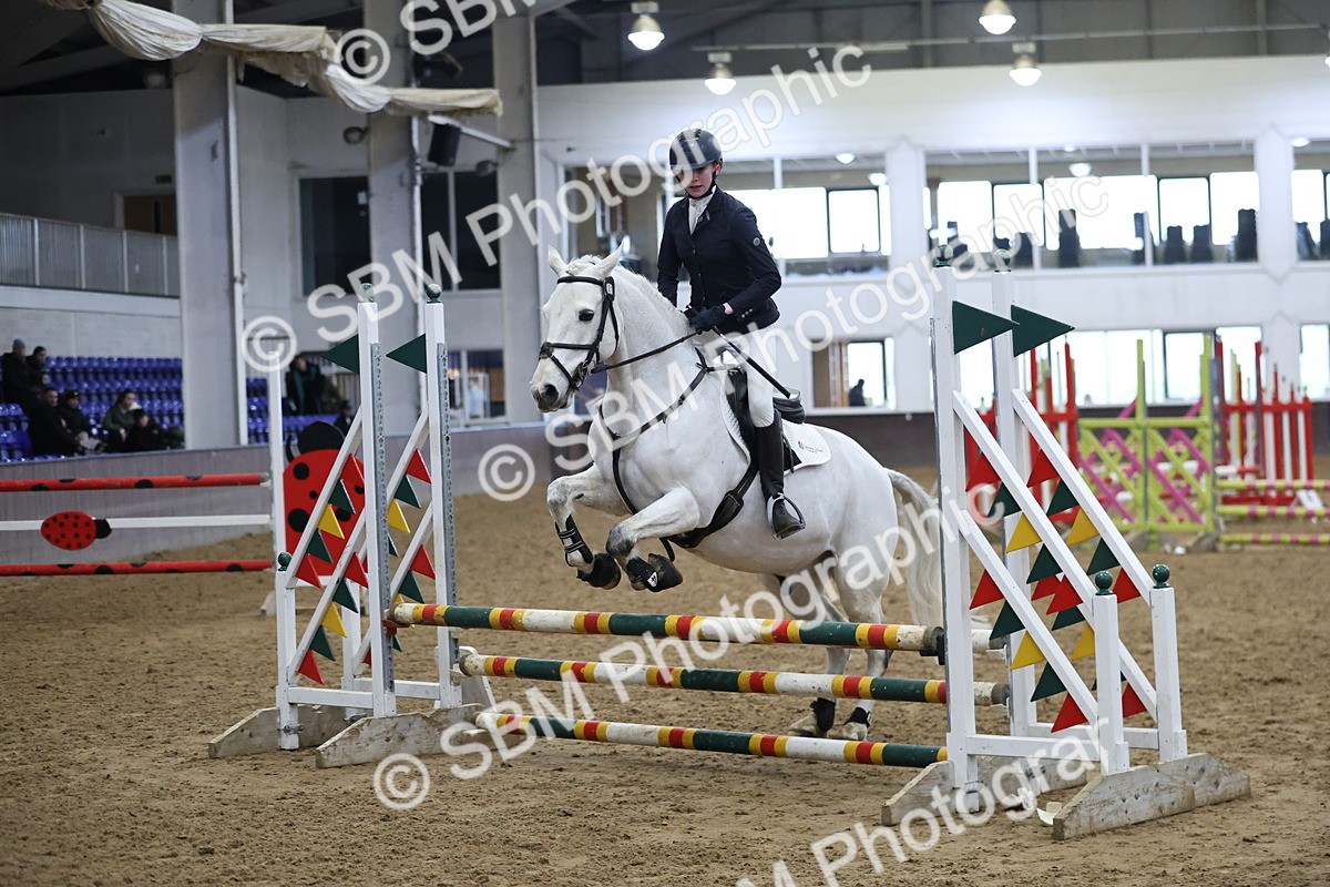 SBM_001467 - Class 21 - 70cm