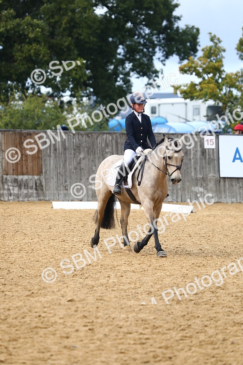 SBM_42879 - D21 - Junior Championship Intro 1
