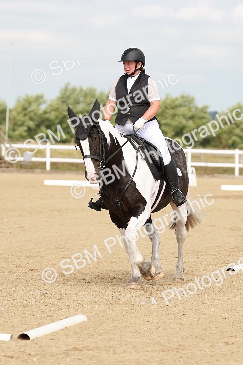 SBM_021495 - Class 13 - N5