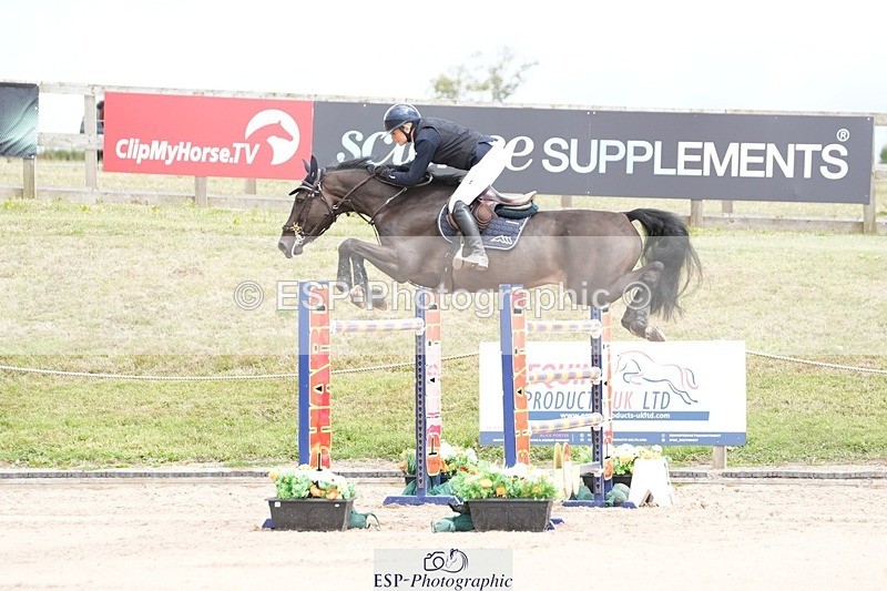 250803-143125-14061 - Cls 28 International Trial