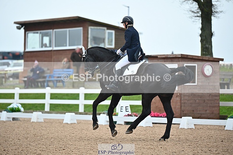 250214-095023-00934 - 190-sue.langley-S-Cal8