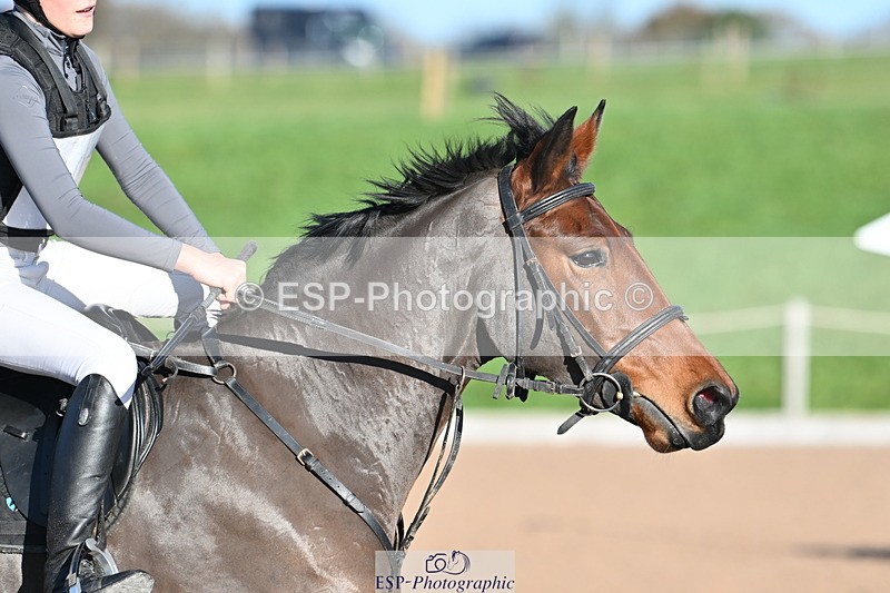 231125A-122648-00537 - 80cm