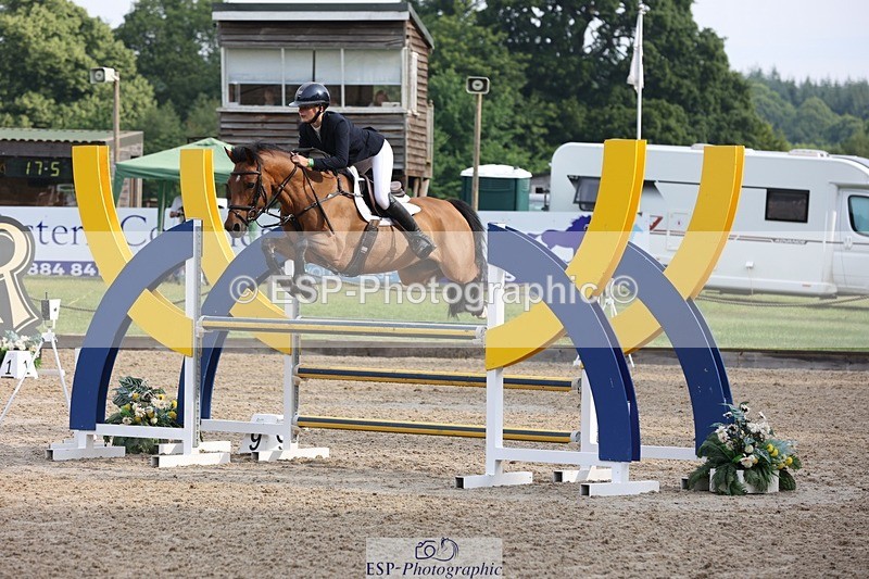 230617-084301-00349 - Cls 08a Pony 1.05