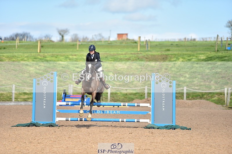 240324A-133804-03250 - 80cm Start to 13.45