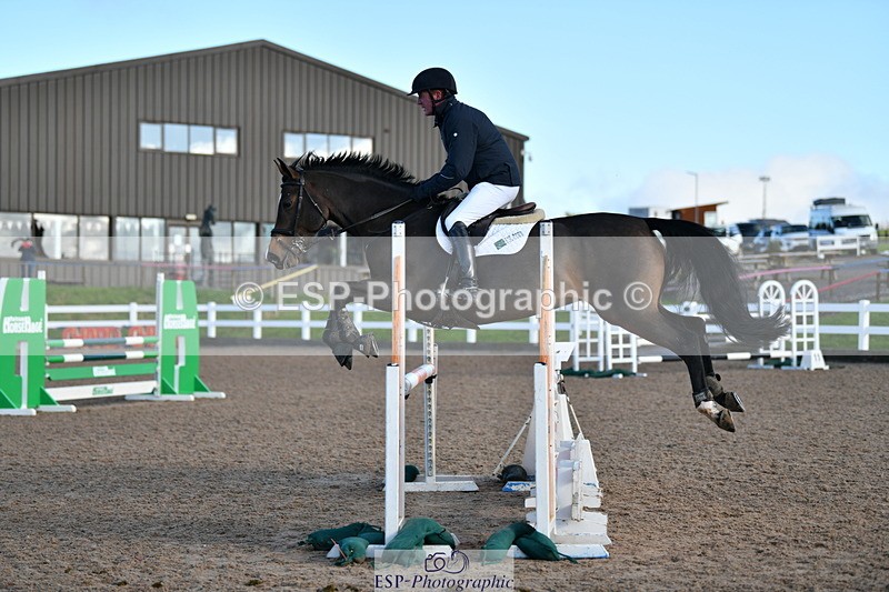 231110A-120319-00381 - Cls 3 Discovery & 1m Open