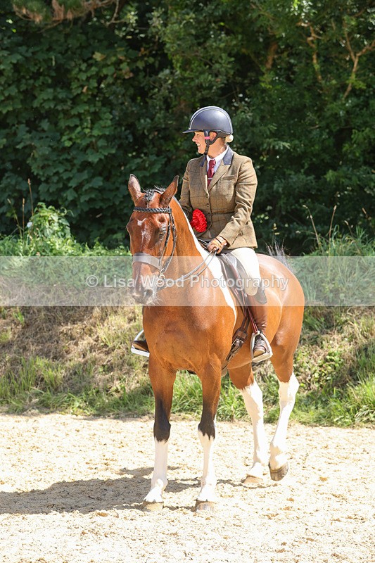 1X9A8956 - Ring Three Championship