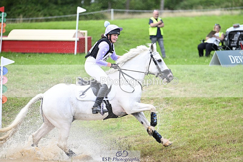 240804-163643-18031 - 675-Lola_Griffin-VELVET_PRINCE