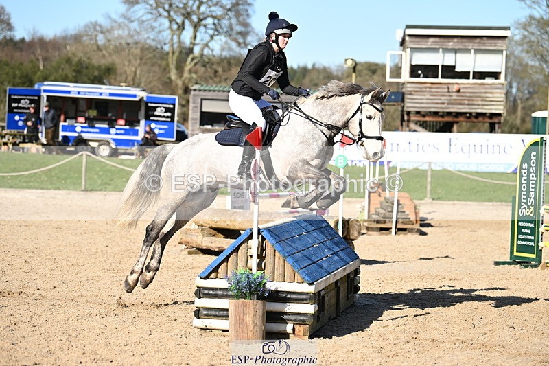 250302A-140650-02200 - Cls 03 90-95cm