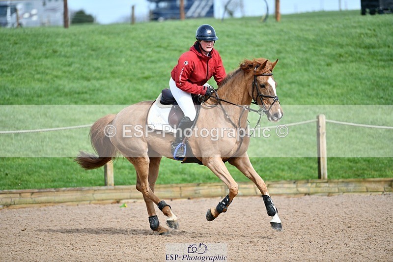 260313-123428-01528 - Cls 3 + 4 Snr Foxhunter and 1.20m Open