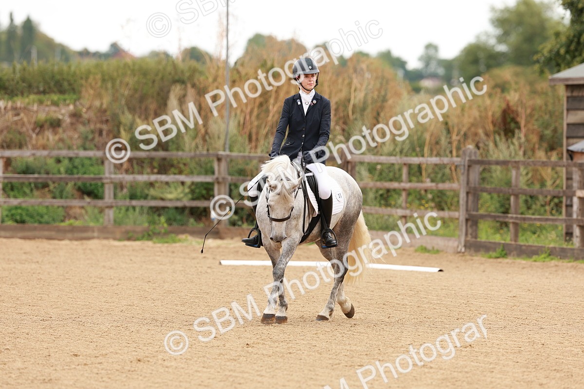 SBM_001026 - Intro 2