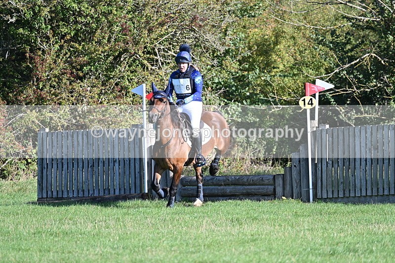 WJ7_7540 - Time 09:20 to 09:43