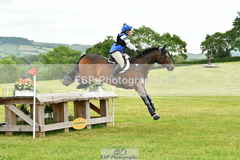 250524A-155529-14289 - C-252-Zoe.Boyles-SAM