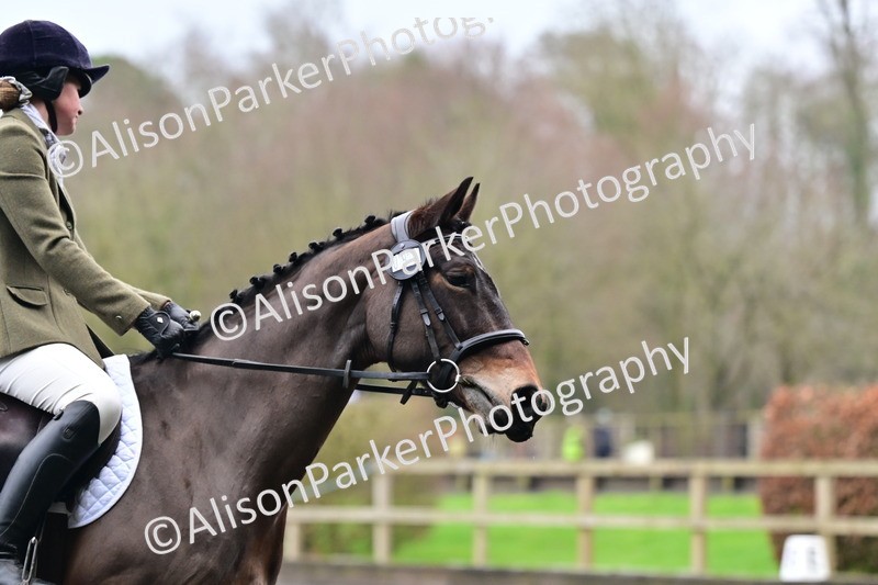 20260125-3856 - Class 12 - Novice