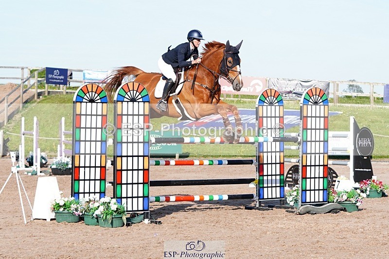 250510-175630-12379 - Cls 18 Chard Eq Derby