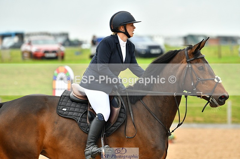 230611A-105811-05089 - Cls 26 Discovery 2nd R