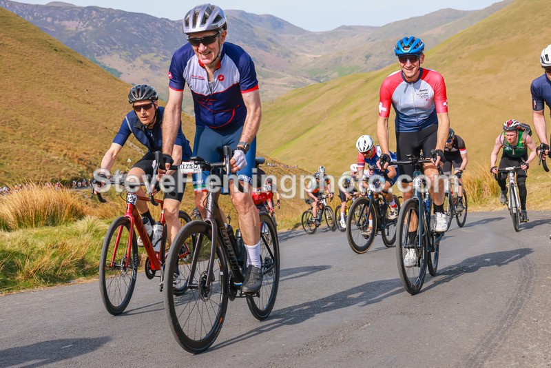 094826 - Newlands Pass 09.00-10.00