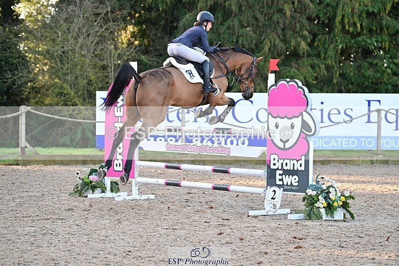 231022-093846-23026 - 241-HILDARE.HERMITAGE-Danielle.Mccormack-SJ