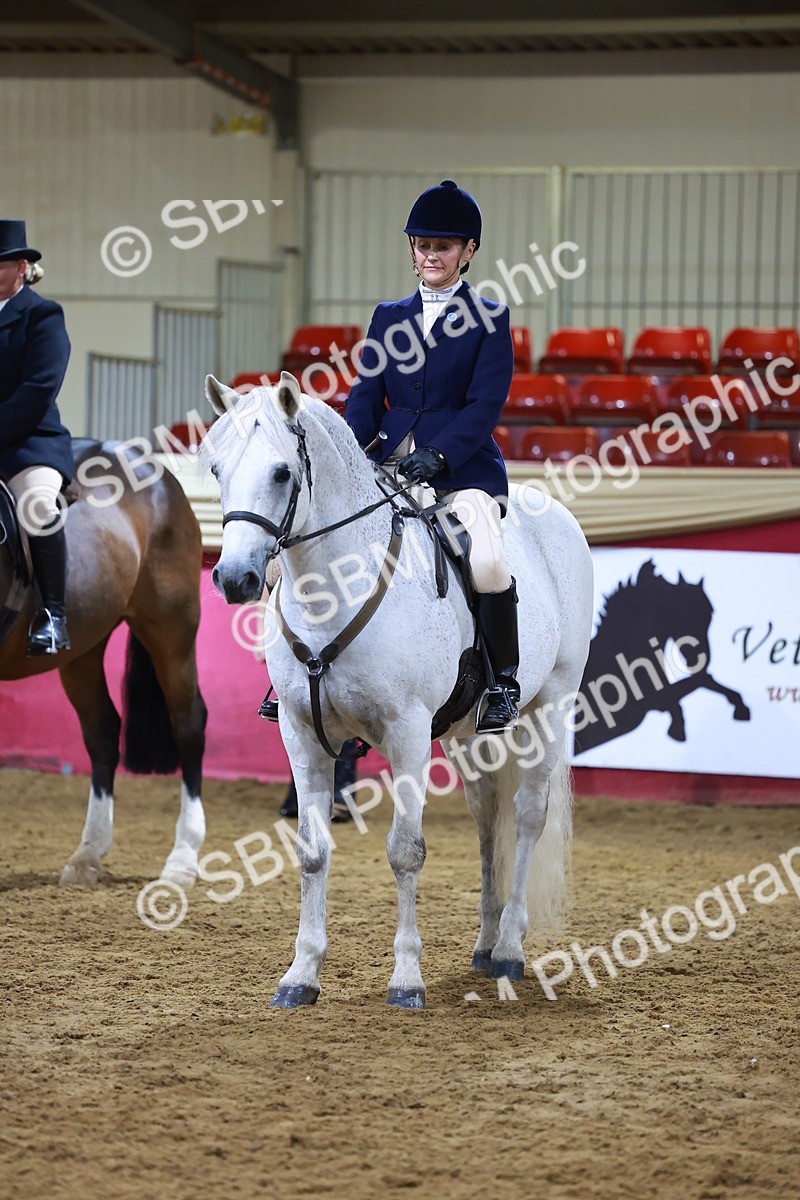 SBM_15713 - Class T - Working Veteran Champ