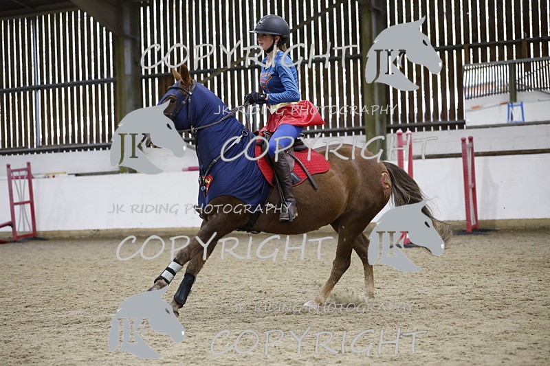 _T0A1548 - Class 3 45cm