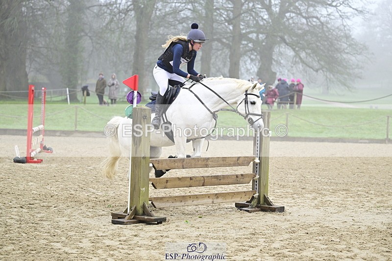 260308A-132924-00769 - Class 2 80cm