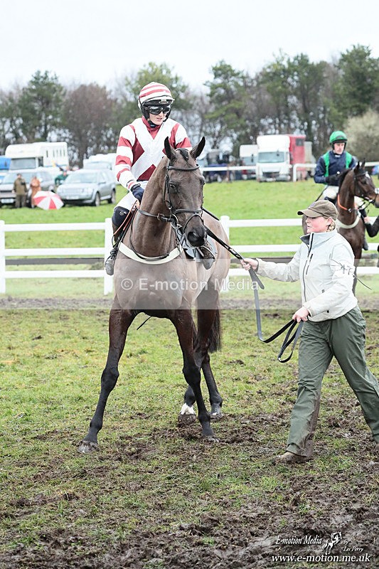 PtP 080226  816 - Combined Services PtP Larkhill 08/02/2026