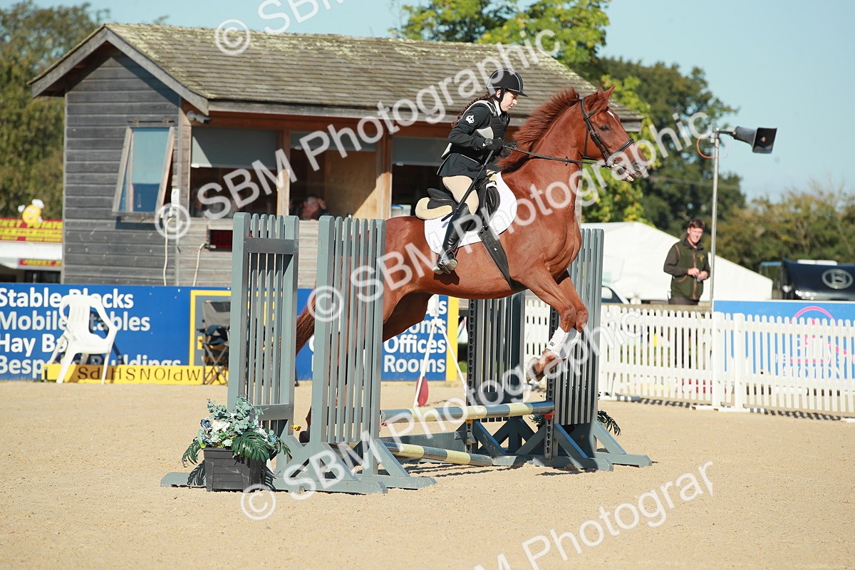 SBM_01584 - J27 Senior 50cm Championship