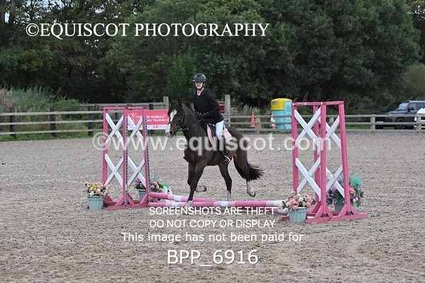 BPP_6916 - CLASS 1 20CM FINAL