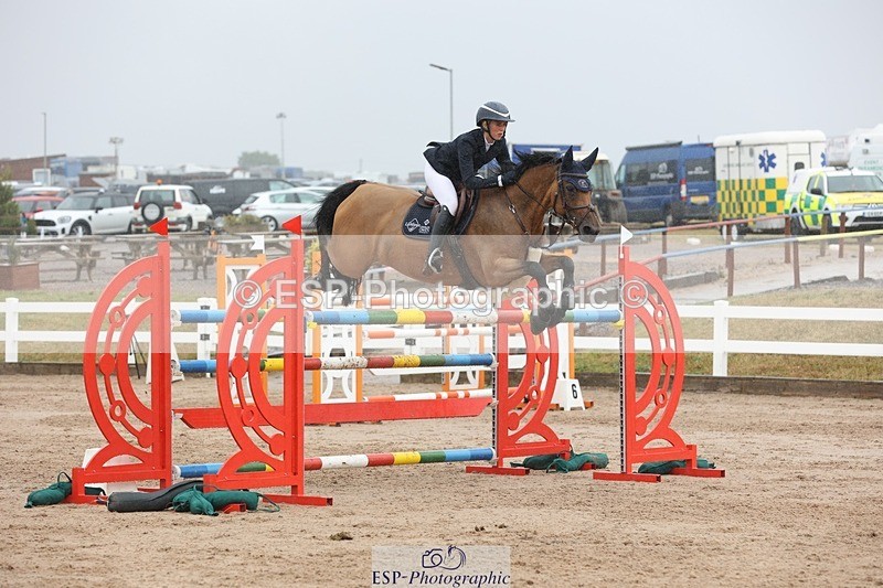 250717-141250-05846 - Cls 1, 3 Star Small Tour Start to Break