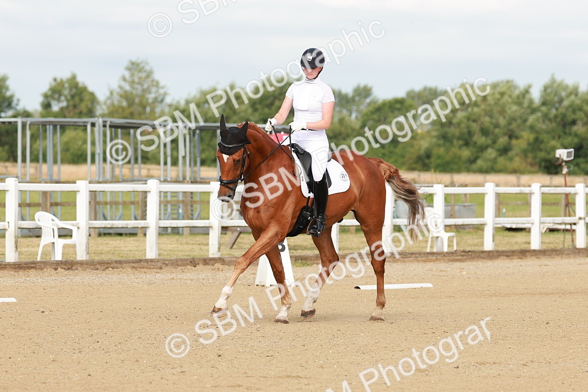 SBM_021177 - Class 13 - N5