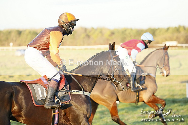 PtP 121220 706 - Avon Vale Races Larkhill 12/12/20