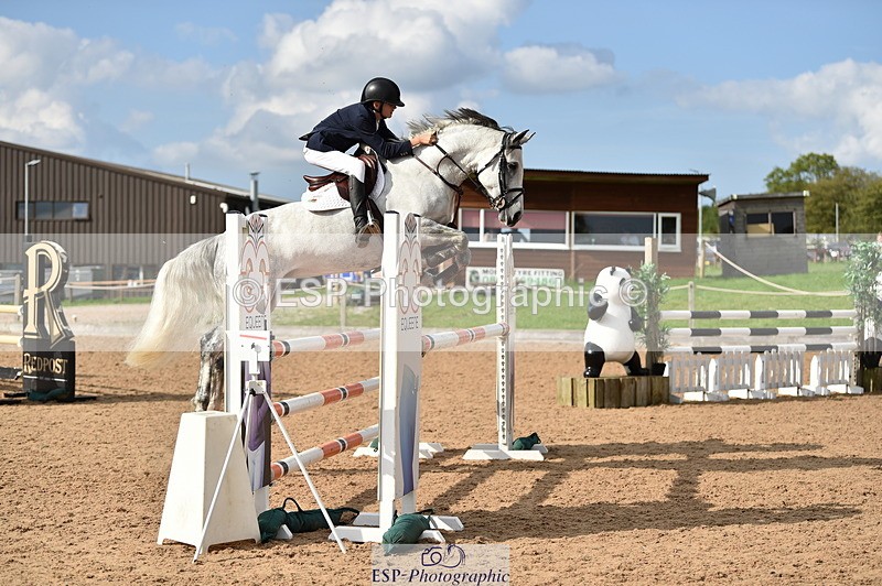 230902A-162434-02100 - Cls 4B Pony Big 1.05m